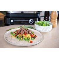 Domo DO9249G Image #4