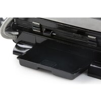 Domo DO9249G Image #42