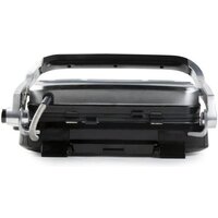 Domo DO9249G Image #36