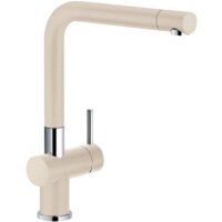 Franke Active Plus (бежевый) [115.0373.809]