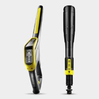 Karcher K 5 Smart Control 1.324-650.0 Image #2