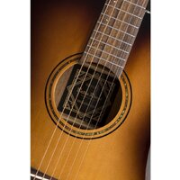 Baton Rouge X85S/OM-COB Image #7