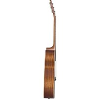 Baton Rouge X85S/OM-COB Image #3