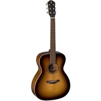 Baton Rouge X85S/OM-COB