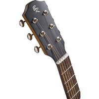 Baton Rouge X85S/OM-COB Image #4