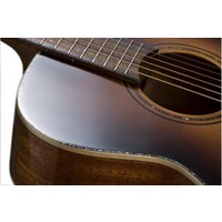 Baton Rouge X85S/OM-COB Image #6