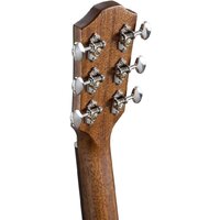 Baton Rouge X85S/OM-COB Image #5