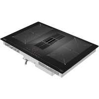Варочная панель Meferi XSMART75BK Comfort - Превью изображения №3 — Интернет-магазин Teono.by