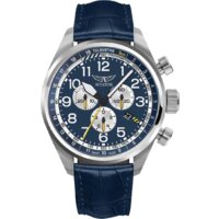 Aviator V.2.25.0.170.4