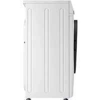 ATLANT СМА 60У1214-СА-02 Image #4