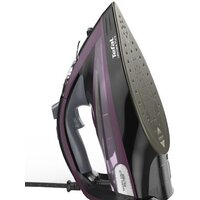 Tefal FV9835 Image #5