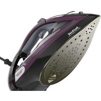 Tefal FV9835 Image #4