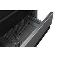 Кухонная плита Hansa FCMX68209 - Превью изображения №5 — Интернет-магазин Teono.by