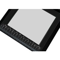 Кухонная плита Hansa FCMX68209 - Превью изображения №7 — Интернет-магазин Teono.by