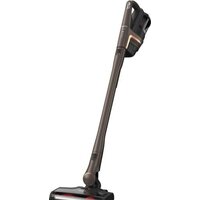 Miele Triflex HX2 Pro SOML0