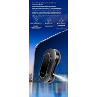 Liectroux YW810 Image #21