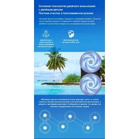 Liectroux YW810 Image #18