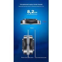 Liectroux YW810 Image #16