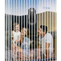 Liectroux YW810 Image #17