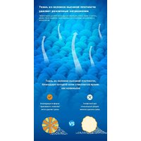 Liectroux YW810 Image #5