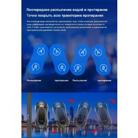 Liectroux YW810 Image #24