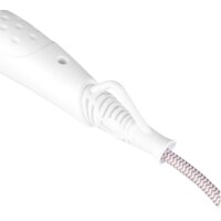 Sencor SHD 8200GD Image #7