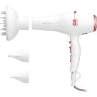 Sencor SHD 8200GD Image #3