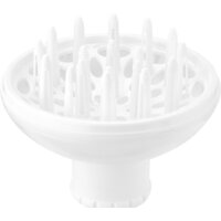 Sencor SHD 8200GD Image #10