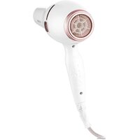 Sencor SHD 8200GD Image #4