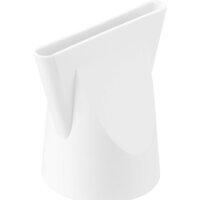 Sencor SHD 8200GD Image #8