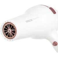 Sencor SHD 8200GD Image #5