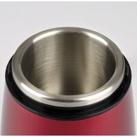 G3Ferrari G20076 Image #2