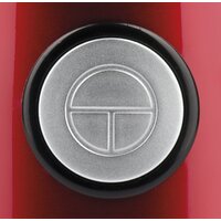 G3Ferrari G20076 Image #4