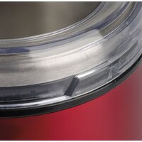 G3Ferrari G20076 Image #3