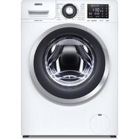 ATLANT СМА 60У1014-01