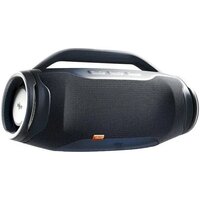 Vipe Thor (темно-серый) Image #4