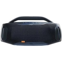 Vipe Thor (темно-серый) Image #2