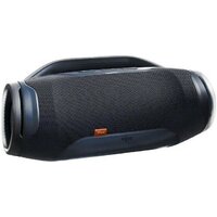 Vipe Thor (темно-серый)