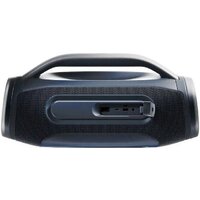 Vipe Thor (темно-серый) Image #12