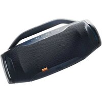 Vipe Thor (темно-серый) Image #13