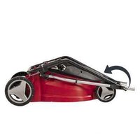 Газонокосилка Einhell GC-EM 1742 - Превью изображения №2 — Интернет-магазин Teono.by