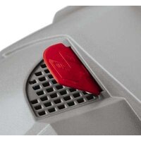 Газонокосилка Einhell GC-EM 1742 - Превью изображения №3 — Интернет-магазин Teono.by