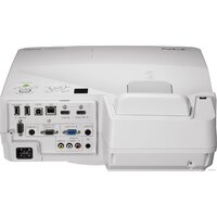 NEC UM352Wi Image #5