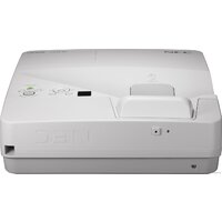 NEC UM352Wi Image #4