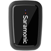 Радиосистема Saramonic Blink500 ProX B8 - Превью изображения №2 — Интернет-магазин Teono.by