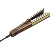 Dreame Hairdryer Aero Straight AMA10A Image #2