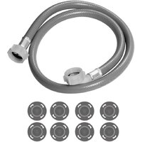 MAUNFELD MFWD14157LS06 Image #17