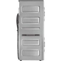 MAUNFELD MFWD14157LS06 Image #14