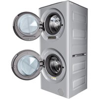 MAUNFELD MFWD14157LS06 Image #4