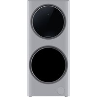 MAUNFELD MFWD14157LS06